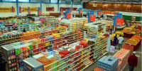 Cartazeamento de Supermercado | Quem São Meus Concorrentes?