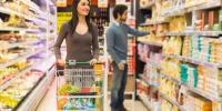 Como Aumentar Vendas no Supermercado, Mercearia, Atacado e Varejo | Tendências e Ações para Aumentar o Consumo por Cliente