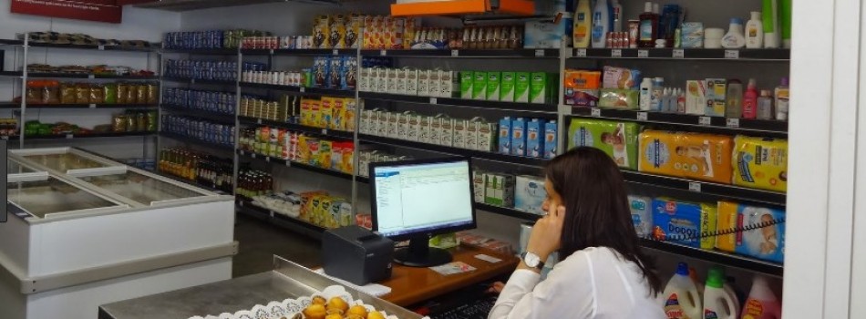 Como Aumentar as Vendas | Mercados de Vizinhança e Mercearia possuem vantagem que nenhum grande alcança!