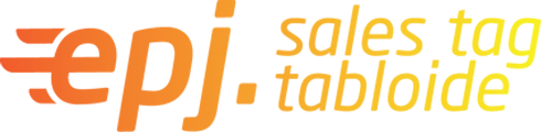 logo salestag tabloide