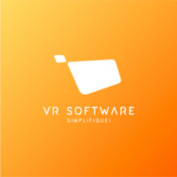 VR Software